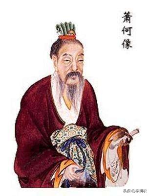 《山海經》的來歷，竟然在《左傳》裡說明白了？