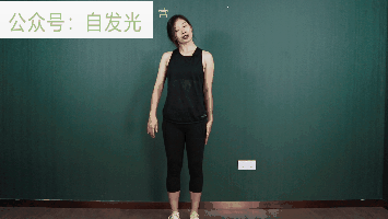 從呆板到靈動,跟喬欣學逆襲套路,不整容也能半年內提升顏值 從呆板到靈動,跟喬欣學逆襲套路,不整容也能半年內提升顏值