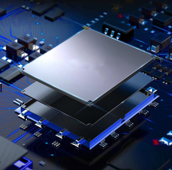 帶上卡仕達Mate A7即刻出發，用4K極清記錄詩和遠方