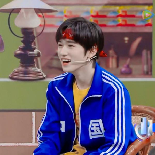 《王牌對王牌》第七季推遲錄播，賈玲因病可能不再回歸