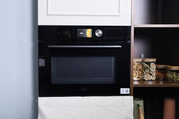 貴但值，雙11遇好價不可錯過的全屋家電清單，等等黨可以入手了