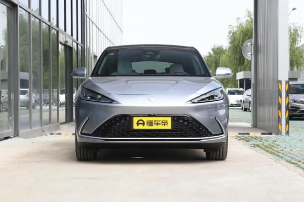 極狐阿爾法S導購分析:家用推薦525S+,追求效能直接上603H 極狐阿爾法S導購分析:家用推薦525S+,追求效能直接上603H