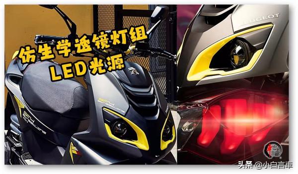 為運動而生充滿靈氣的運動踏板，標誌SPEEDFIGHT 4 速朗