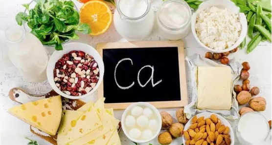 1塊腐乳有12克鹽，心腦血管病不能吃？還會致癌？不敢吃的看看