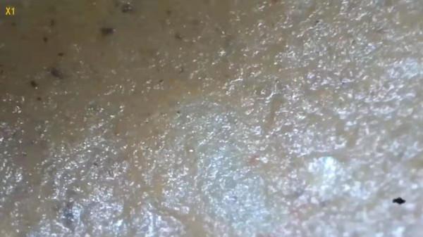 給喜歡紫砂的你——從零開始瞭解紫砂泥（底槽清）