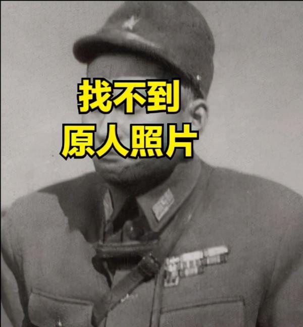 點贊抗日戰爭中，被擊斃的13位日軍高階將領，銘記歷史