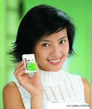 6位不打針不整容，自然老去卻越老越美的女明星，每位都是影后級