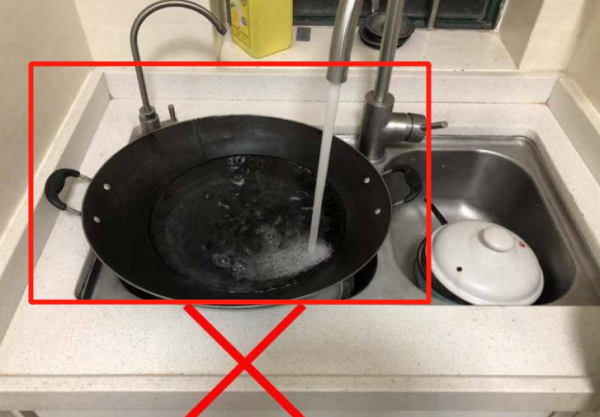 裝修過來人告訴你，裝了2套房才明白，別再把錢往裡投了