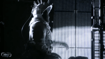 毀三觀！30張好萊塢電影特效前後對比照，看完噴出一口老血…