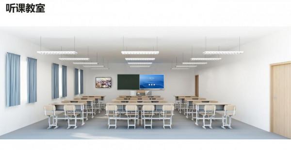 華為:智慧教育解決方案,推薦弱電人收藏學習 華為:智慧教育解決方案,推薦弱電人收藏學習