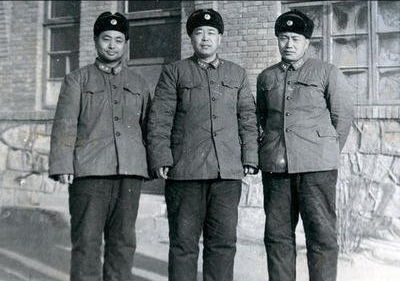 第一次試射導彈,發射後拐90度大彎墜毀,青年學生:蘇聯人的問題 第一次試射導彈,發射後拐90度大彎墜毀,青年學生:蘇聯人的問題