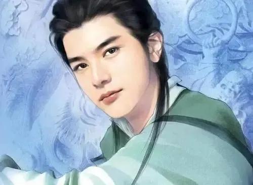 古代評判帥哥的標準是什麼 古代評判帥哥的標準是什麼