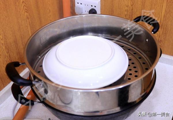 天冷不想做飯，分享6道省時省事的早餐，孩子想挑食都難，真美味