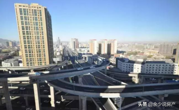 改善樓盤如何選樓層