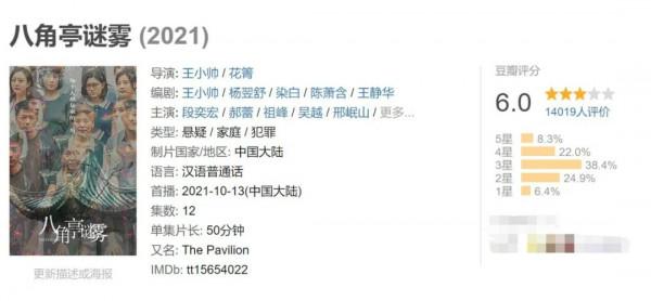 好IP?被資源咖毀了 好IP?被資源咖毀了