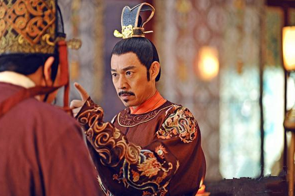 李世民放390名死囚回家過年,約定來年問斬,最後回來了多少人? 李世民放390名死囚回家過年,約定來年問斬,最後回來了多少人?