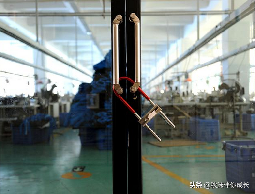 淘寶和支付寶給如今的社會帶來了哪些影響