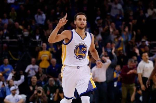 勇士拒絕爆冷!庫裡或因傷缺陣,維金斯PK盧比奧,擒騎士衝連勝 勇士拒絕爆冷!庫裡或因傷缺陣,維金斯PK盧比奧,擒騎士衝連勝