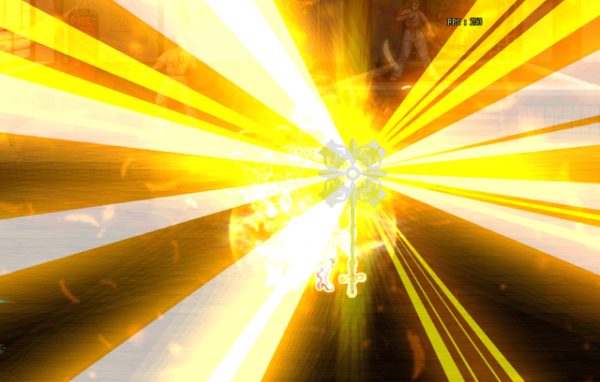 DNF2022轉職書轉什麼職業好