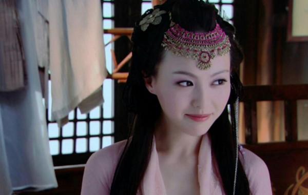 10位女星重扮成名時角色，醫美駐顏與自然老去，差距不言而喻