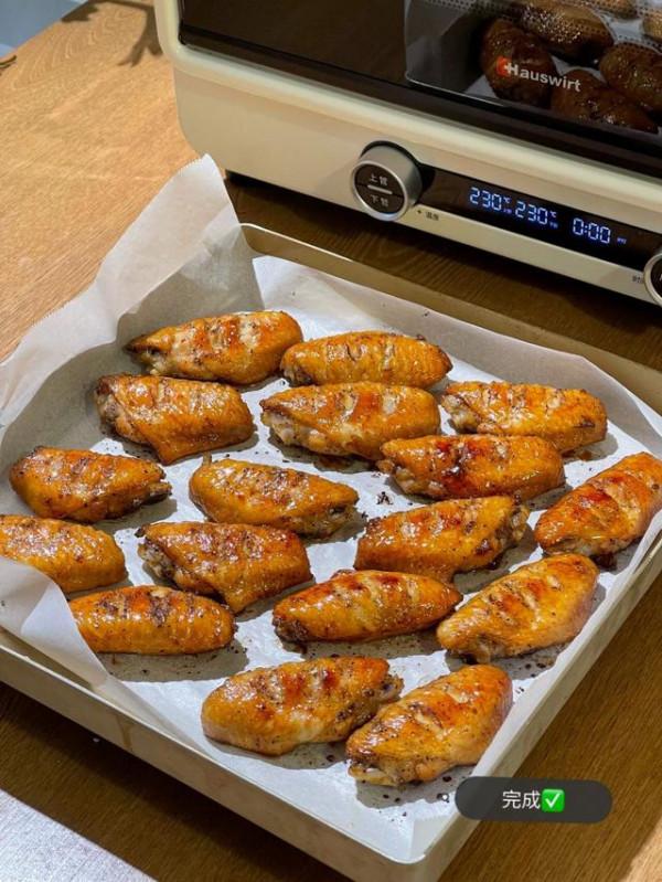 買時“肉疼”,用著“真香”!這4種智慧黑科技家電,幸福感倍增 買時“肉疼”,用著“真香”!這4種智慧黑科技家電,幸福感倍增