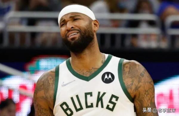 官宣!西蒙斯遭哄搶,步行者利好,湯普森將強化,騎士尋求大交易 官宣!西蒙斯遭哄搶,步行者利好,湯普森將強化,騎士尋求大交易