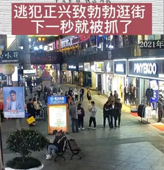 人武部召回退伍軍人？假的！【三分鐘法治新聞全知道】