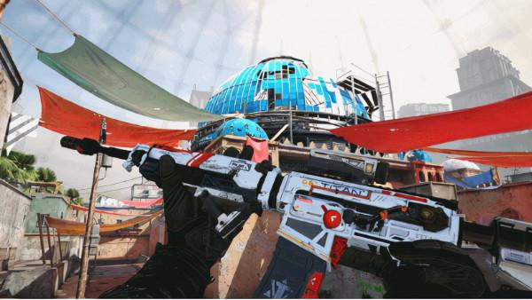 國產新款狙擊步槍登場,大口徑低後座,千米精度追上國際先進水平 國產新款狙擊步槍登場,大口徑低後座,千米精度追上國際先進水平