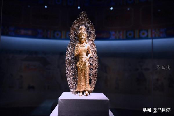 原來雲南古塔這麼多？1300年前就開始建塔，現存這3座價值極高