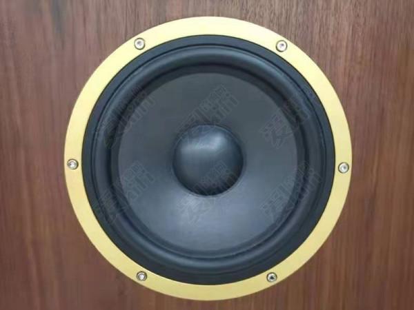 60年的HIFI發展史,漫談HIFI系統的選購和搭配 60年的HIFI發展史,漫談HIFI系統的選購和搭配