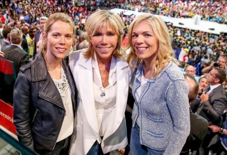 布麗吉特前夫:分居11年才放手,去世也不願打擾她,傻得讓人心疼 布麗吉特前夫:分居11年才放手,去世也不願打擾她,傻得讓人心疼