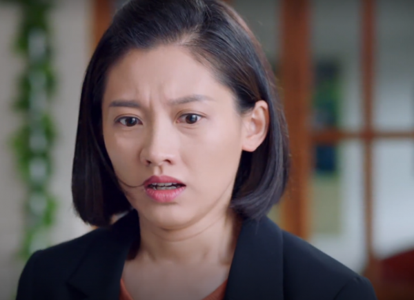 開播1集，收視率破0.7！力壓郭京飛新劇，林和平央視劇憑啥這麼狠