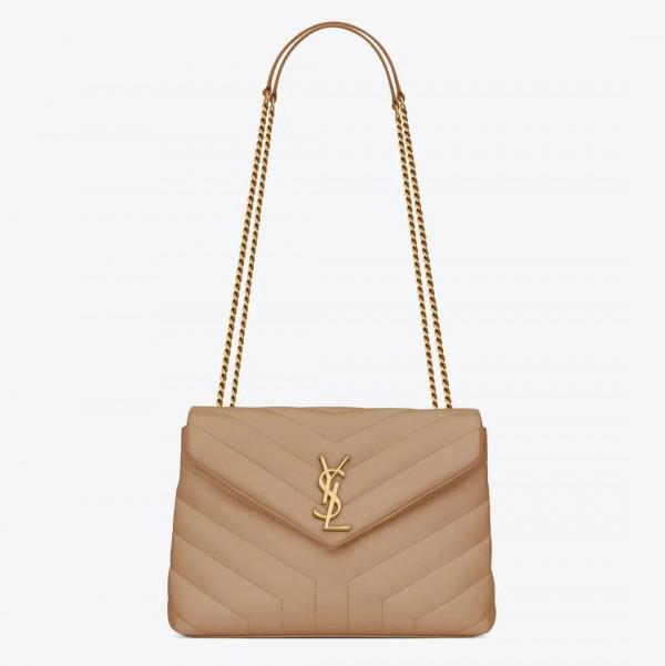 推廣｜| 質感好又耐看的上班包，這些值得入