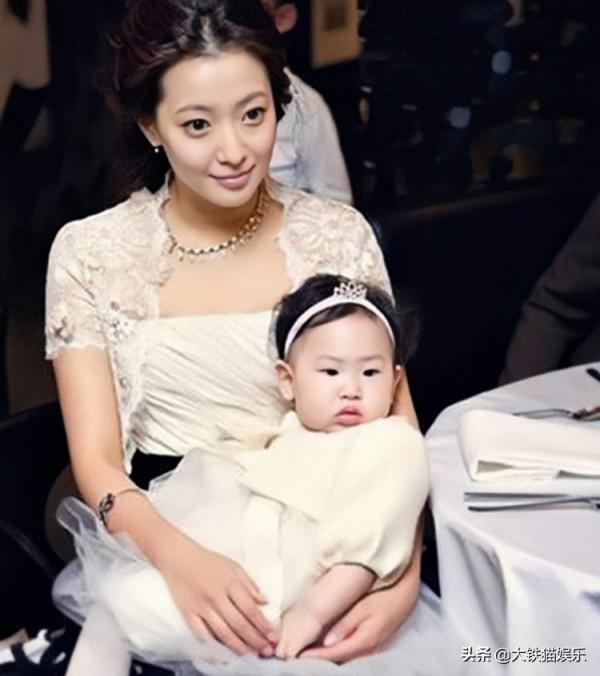 20年前的韓劇女主今昔顏值對比：有人顏垮認不出，有人四十如少女