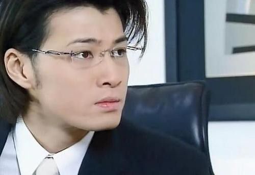 臺灣十大經典偶像劇，每一部都是經典