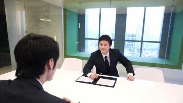 取得一點成績後尾巴就翹起來，已經斷了自己上升的路 | 資治通鑑