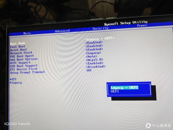 中興CT340小主機爆改雙口軟路由分享:沒想到翻車了 中興CT340小主機爆改雙口軟路由分享:沒想到翻車了