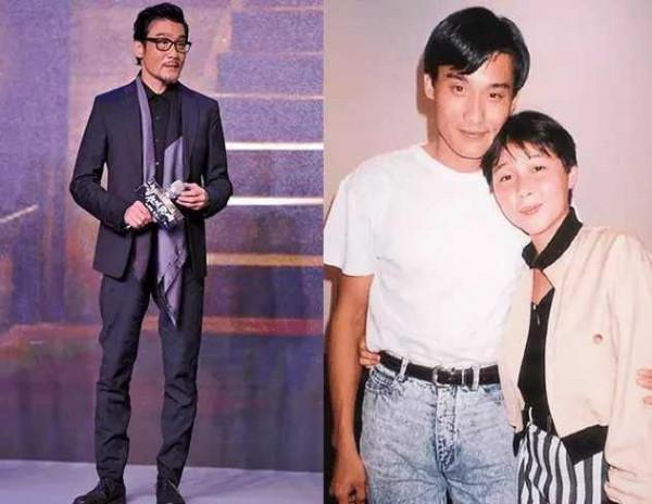 看似“渣男”實則靠譜的8位明星，事實證明：以貌取人大錯特錯