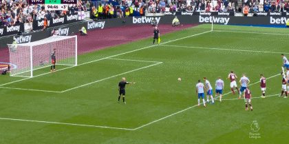 英超-C羅連續3場進球德赫亞撲點 林皇絕殺曼聯2-1勝