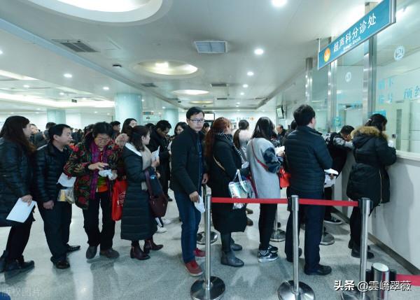 離開祖國你將什麼都不是