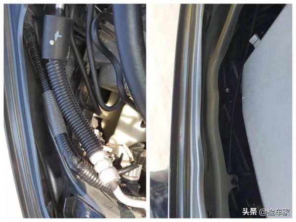 報價5萬塊的馬自達6睿翼,車商賣車不成倒賠錢,網友:打對摺 報價5萬塊的馬自達6睿翼,車商賣車不成倒賠錢,網友:打對摺