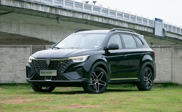 配有三塊大屏,頂配還不超20萬 這3款國產緊湊型SUV值得關注 配有三塊大屏,頂配還不超20萬 這3款國產緊湊型SUV值得關注