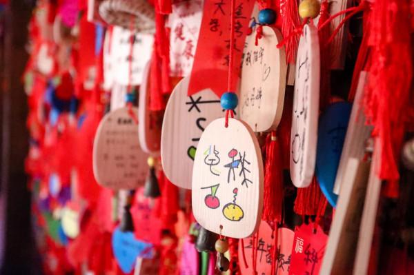 暑假，帶娃來桂林千古情放肆撒野，看精彩演出，重返侏羅紀