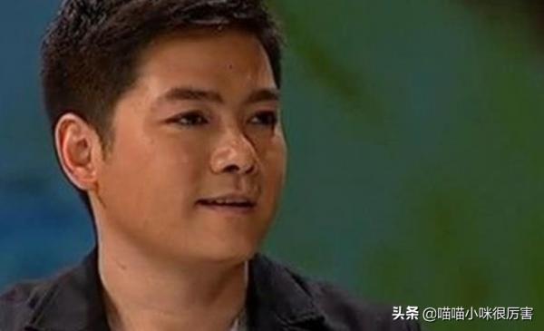 《十六歲的花季》32年，主演有人鋃鐺入獄，有人成豪門貴婦