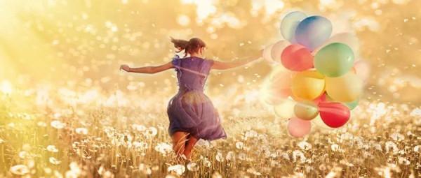 揭秘“雙面人”的心理：為什麼對外人很好，對家裡人卻很不好？