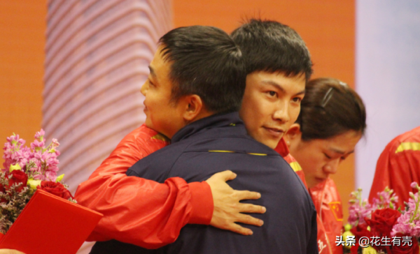 19年後再看陳玘：才懂劉國樑為何對他意難平，&OpenCurlyDoubleQuote;殺神&rdquo;人生太傳奇