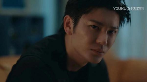 《女心理師》兩配角太搶戲！荀總與小莫也讓病例變得更有警示意義