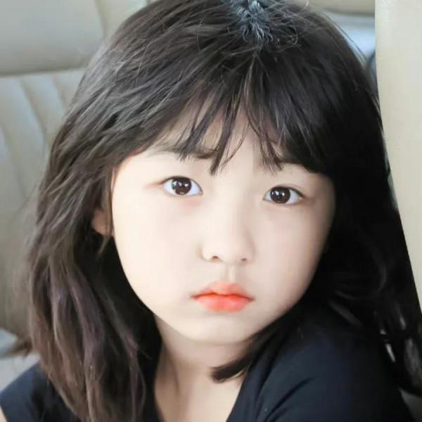 張子楓古裝小家碧玉最美，歐陽娜娜不敵國民妹妹？有圖有真相