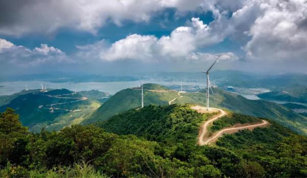 十年磨一劍,先進製造名城:合肥、蘇州、無錫、天津、武漢亮眼 十年磨一劍,先進製造名城:合肥、蘇州、無錫、天津、武漢亮眼