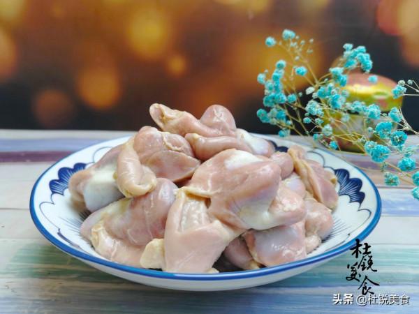 吃雞肉，切記“5吃5不吃”，有人分不清常吃錯，沒營養還傷身體